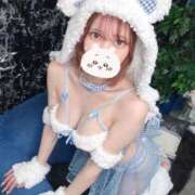 ヒメ日記 2025/12/15 12:39 投稿 W黒木まい ウルトラハピネス