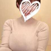 ヒメ日記 2025/11/17 21:31 投稿 かほ あとりえ(ATELIER)