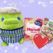 ヒメ日記 2025/11/19 12:38 投稿 かほ あとりえ(ATELIER)