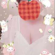 ヒメ日記 2025/11/22 14:52 投稿 かほ あとりえ(ATELIER)