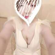 ヒメ日記 2025/11/23 09:46 投稿 かほ あとりえ(ATELIER)