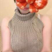 ヒメ日記 2025/11/26 09:41 投稿 かほ あとりえ(ATELIER)