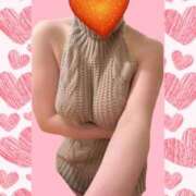 ヒメ日記 2025/11/26 23:30 投稿 かほ あとりえ(ATELIER)