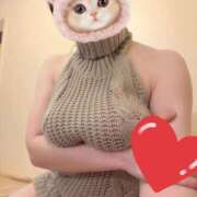 ヒメ日記 2025/11/27 10:02 投稿 かほ あとりえ(ATELIER)