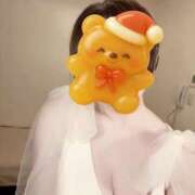 かほ クレープ💕 あとりえ(ATELIER)