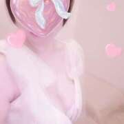 かほ お礼♡ あとりえ(ATELIER)