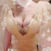 ヒメ日記 2025/12/08 12:04 投稿 かほ あとりえ(ATELIER)