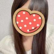 ヒメ日記 2025/11/14 11:29 投稿 とうか sweet kiss