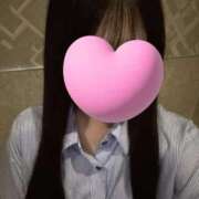 ヒメ日記 2025/11/19 20:49 投稿 とうか sweet kiss