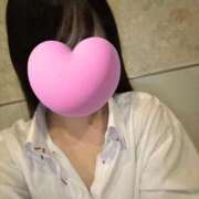 ヒメ日記 2025/11/25 11:20 投稿 とうか sweet kiss