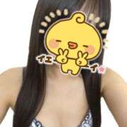 ヒメ日記 2025/11/27 20:29 投稿 とうか sweet kiss