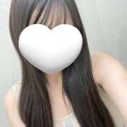 ヒメ日記 2025/12/02 14:10 投稿 とうか sweet kiss