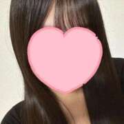 ヒメ日記 2025/12/24 14:59 投稿 とうか sweet kiss