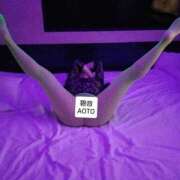 ヒメ日記 2025/11/14 22:26 投稿 碧音 熟女の風俗最終章 横浜本店