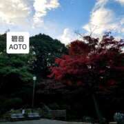 ヒメ日記 2025/11/16 05:54 投稿 碧音 熟女の風俗最終章 横浜本店