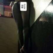 ヒメ日記 2025/11/16 12:34 投稿 碧音 熟女の風俗最終章 横浜本店