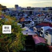 ヒメ日記 2025/11/16 13:04 投稿 碧音 熟女の風俗最終章 横浜本店