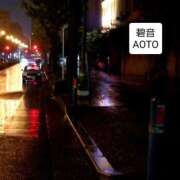 ヒメ日記 2025/11/18 18:23 投稿 碧音 熟女の風俗最終章 横浜本店