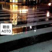 ヒメ日記 2025/11/18 21:14 投稿 碧音 熟女の風俗最終章 横浜本店