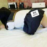 ヒメ日記 2025/11/18 21:44 投稿 碧音 熟女の風俗最終章 横浜本店