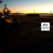 ヒメ日記 2025/11/19 04:24 投稿 碧音 熟女の風俗最終章 横浜本店