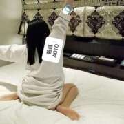 ヒメ日記 2025/11/20 18:55 投稿 碧音 熟女の風俗最終章 横浜本店