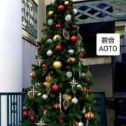 ヒメ日記 2025/11/20 23:34 投稿 碧音 熟女の風俗最終章 横浜本店