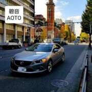 ヒメ日記 2025/11/21 08:15 投稿 碧音 熟女の風俗最終章 横浜本店