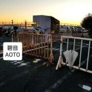 ヒメ日記 2025/11/22 17:08 投稿 碧音 熟女の風俗最終章 横浜本店