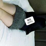 ヒメ日記 2025/11/22 20:36 投稿 碧音 熟女の風俗最終章 横浜本店