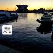 ヒメ日記 2025/11/22 21:34 投稿 碧音 熟女の風俗最終章 横浜本店