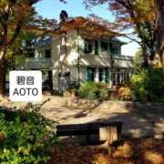 ヒメ日記 2025/11/23 04:34 投稿 碧音 熟女の風俗最終章 横浜本店