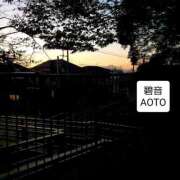 ヒメ日記 2025/11/24 16:49 投稿 碧音 熟女の風俗最終章 横浜本店