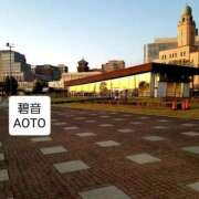 ヒメ日記 2025/11/24 22:36 投稿 碧音 熟女の風俗最終章 横浜本店