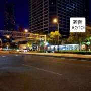 ヒメ日記 2025/11/25 01:54 投稿 碧音 熟女の風俗最終章 横浜本店