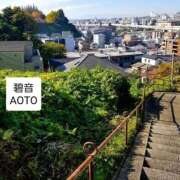 ヒメ日記 2025/11/25 04:24 投稿 碧音 熟女の風俗最終章 横浜本店