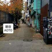 ヒメ日記 2025/11/26 08:04 投稿 碧音 熟女の風俗最終章 横浜本店