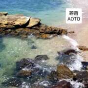 ヒメ日記 2025/11/26 08:47 投稿 碧音 熟女の風俗最終章 横浜本店