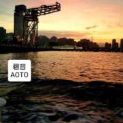 ヒメ日記 2025/11/26 13:20 投稿 碧音 熟女の風俗最終章 横浜本店