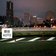 ヒメ日記 2025/11/26 17:15 投稿 碧音 熟女の風俗最終章 横浜本店