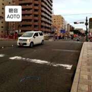 ヒメ日記 2025/11/27 00:04 投稿 碧音 熟女の風俗最終章 横浜本店