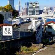 ヒメ日記 2025/11/27 01:01 投稿 碧音 熟女の風俗最終章 横浜本店