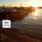 ヒメ日記 2025/11/28 06:07 投稿 碧音 熟女の風俗最終章 横浜本店