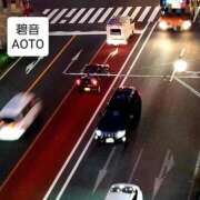 ヒメ日記 2025/11/28 17:19 投稿 碧音 熟女の風俗最終章 横浜本店