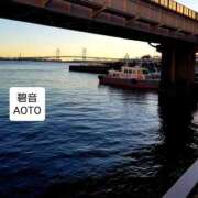 ヒメ日記 2025/11/29 02:14 投稿 碧音 熟女の風俗最終章 横浜本店