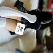 ヒメ日記 2025/11/29 02:44 投稿 碧音 熟女の風俗最終章 横浜本店