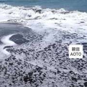 ヒメ日記 2025/11/30 06:36 投稿 碧音 熟女の風俗最終章 横浜本店