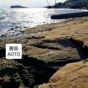 ヒメ日記 2025/11/30 08:50 投稿 碧音 熟女の風俗最終章 横浜本店