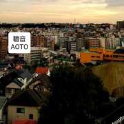 ヒメ日記 2025/11/30 16:47 投稿 碧音 熟女の風俗最終章 横浜本店