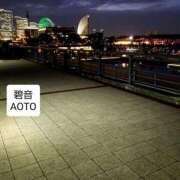 ヒメ日記 2025/11/30 19:10 投稿 碧音 熟女の風俗最終章 横浜本店